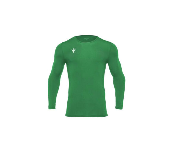 MACRON Holly junior t-shirt - Image 9