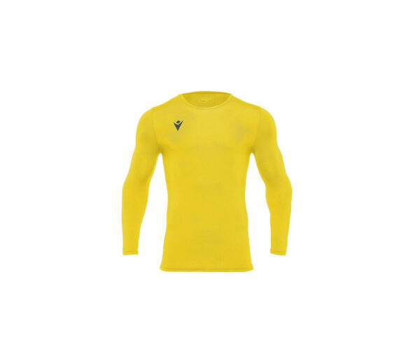 MACRON Holly junior t-shirt - Image 17