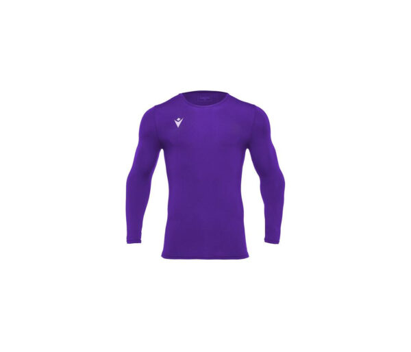 MACRON Holly junior t-shirt - Image 12