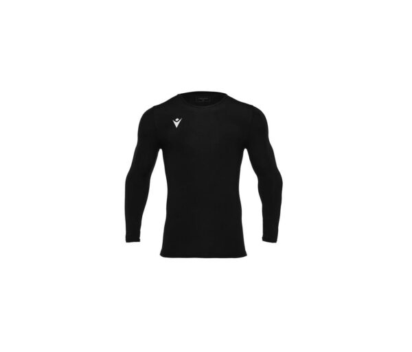 MACRON Holly junior t-shirt - Image 5