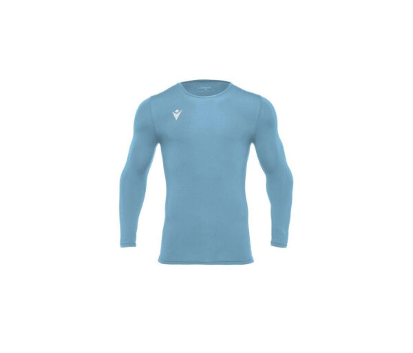 MACRON Holly junior t-shirt - Image 15