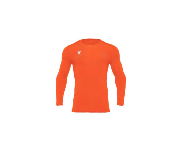 MACRON Holly junior t-shirt - Image 11