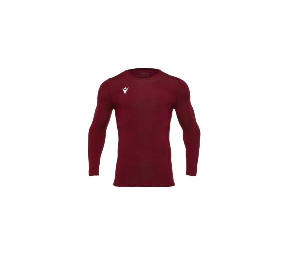 MACRON Holly junior t-shirt - Image 6