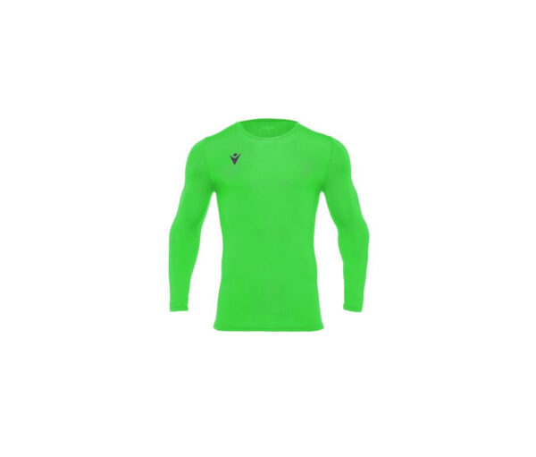 MACRON Holly junior t-shirt - Image 7