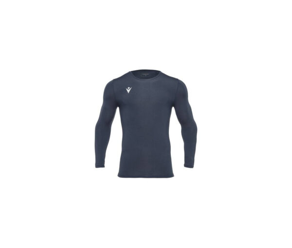 MACRON Holly junior t-shirt - Image 2