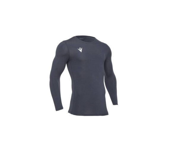 MACRON Holly junior t-shirt - Image 4
