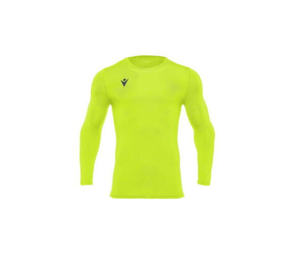 MACRON Holly junior t-shirt - Image 8