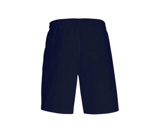 MACRON Junior draco bermuda - Image 5