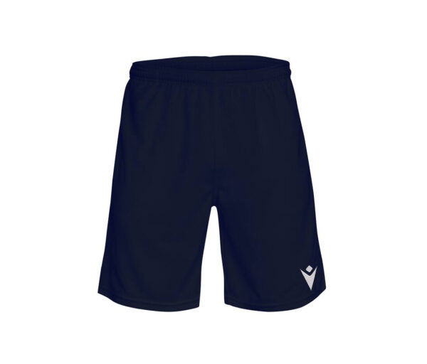 MACRON Junior draco bermuda - Image 4