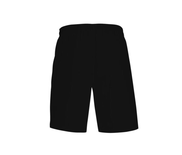 MACRON Junior draco bermuda - Image 3
