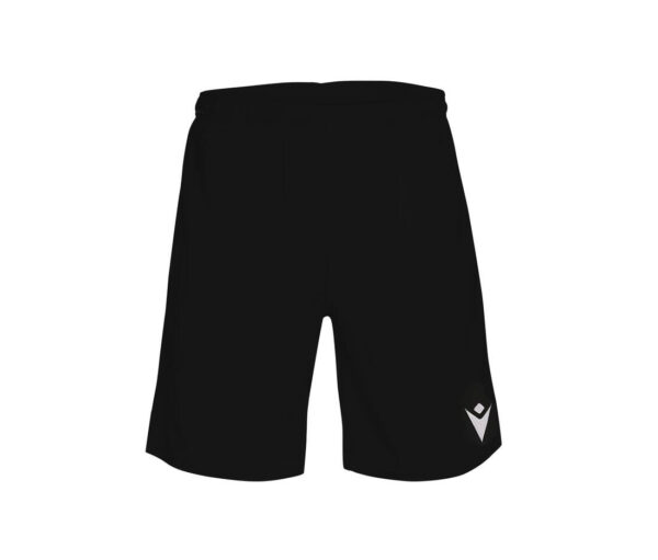 MACRON Junior draco bermuda - Image 2