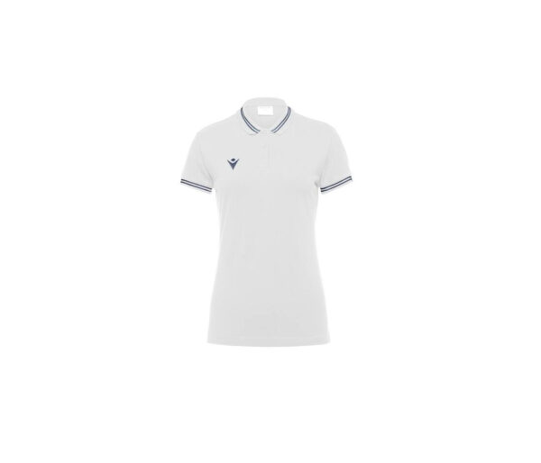 MACRON Junior hambo polo - Image 9