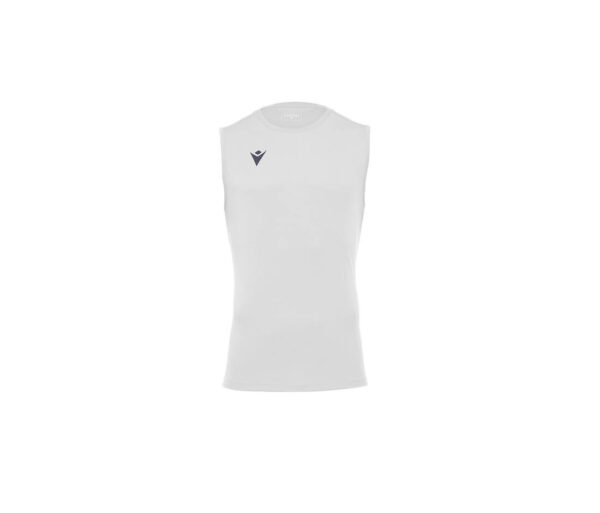 MACRON Junior kesil sleeveless shirt - Image 9