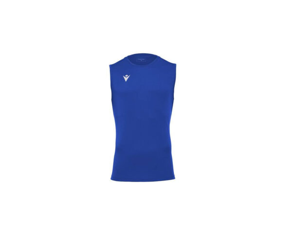 MACRON Junior kesil sleeveless shirt - Image 8