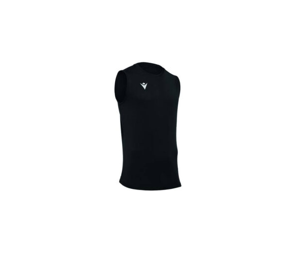 MACRON Junior kesil sleeveless shirt - Image 4