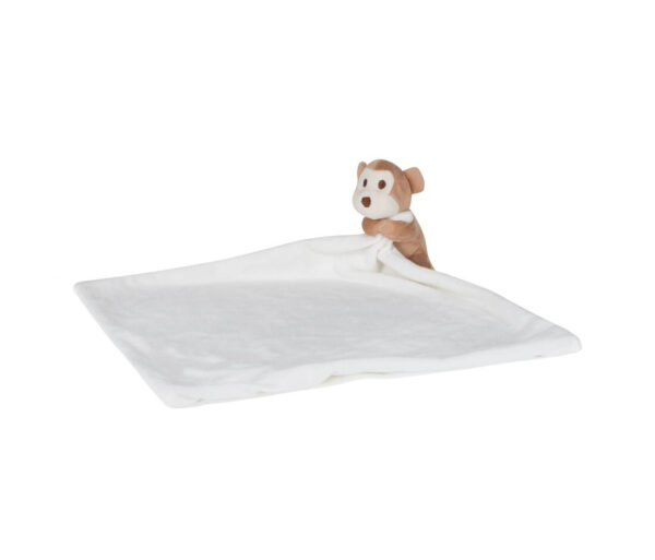 MUMBLES Monkey comforter - Image 2