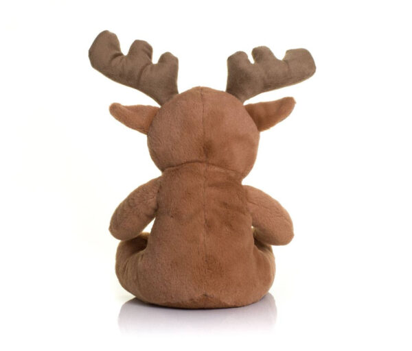 MUMBLES Reindeer - Image 3