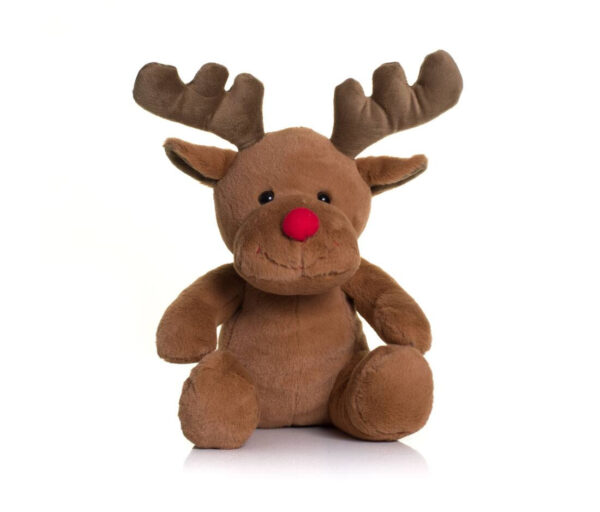 MUMBLES Reindeer - Image 2