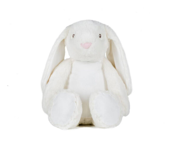 MUMBLES Zippie bunny - Image 2
