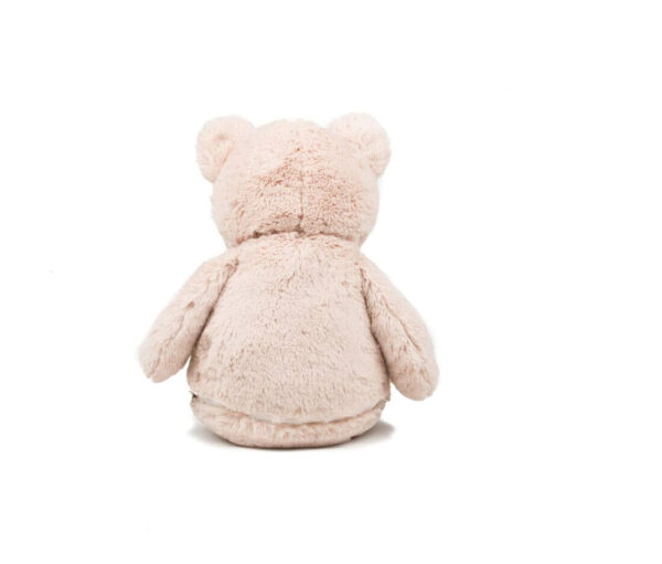 MUMBLES Zippie teddy - Image 3
