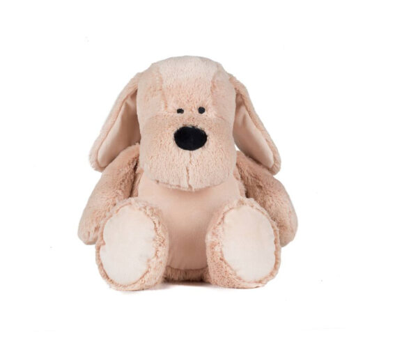 MUMBLES Zippie dog - Image 2