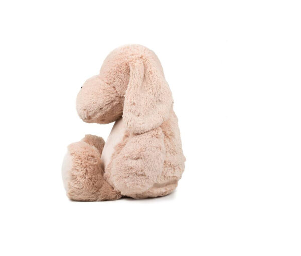 MUMBLES Zippie dog - Image 4