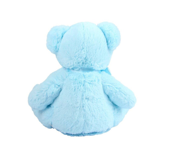 MUMBLES Zippie new baby bear - Image 3