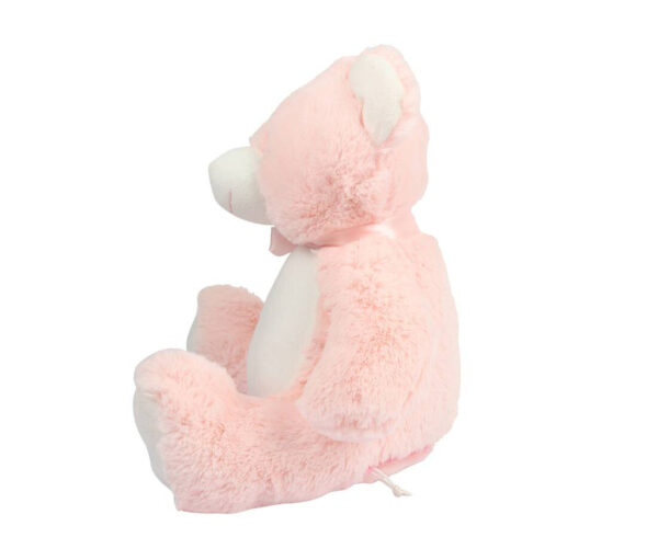 MUMBLES Zippie new baby bear - Image 7