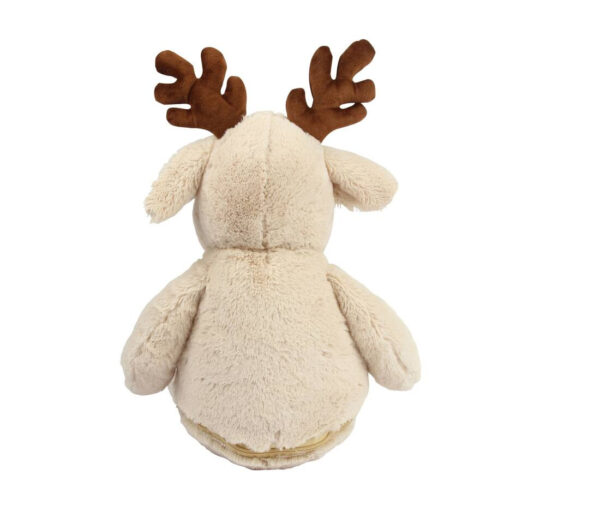 MUMBLES Zippie reindeer - Image 3