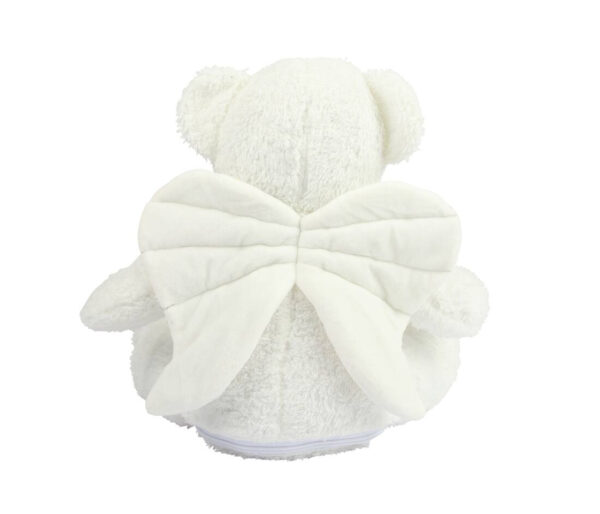 MUMBLES Zippie angel - Image 4