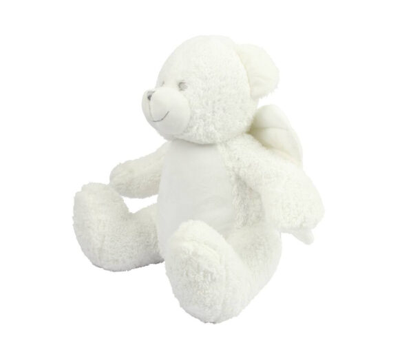 MUMBLES Zippie angel - Image 3