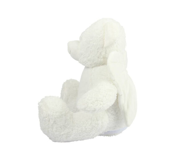 MUMBLES Zippie angel - Image 5