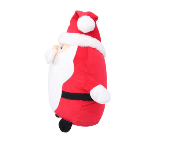MUMBLES Zippie father christmas - Image 3