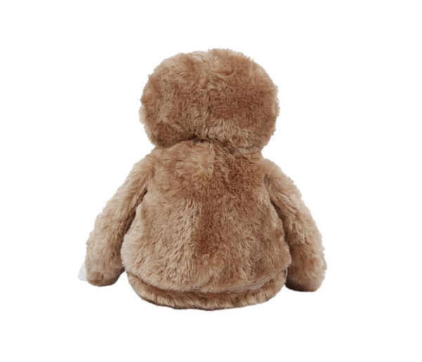 MUMBLES Zippie sloth - Image 3