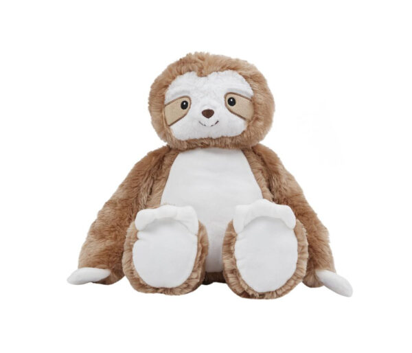 MUMBLES Zippie sloth - Image 2