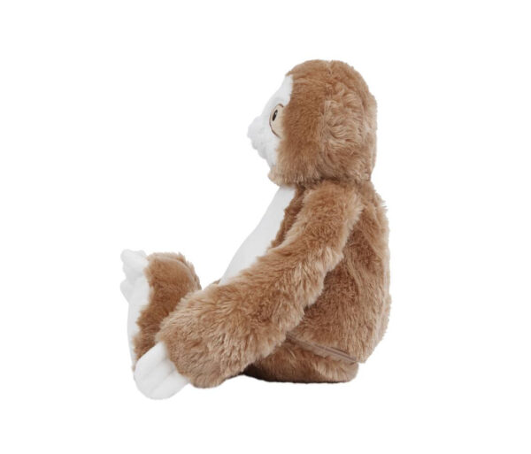 MUMBLES Zippie sloth - Image 4