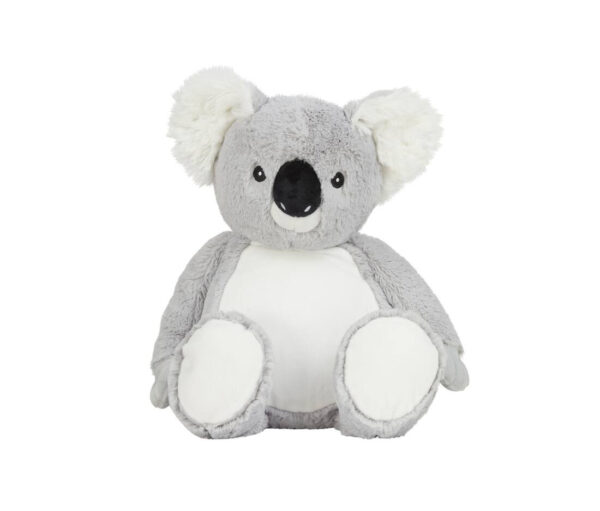 MUMBLES Zippie koala - Image 2