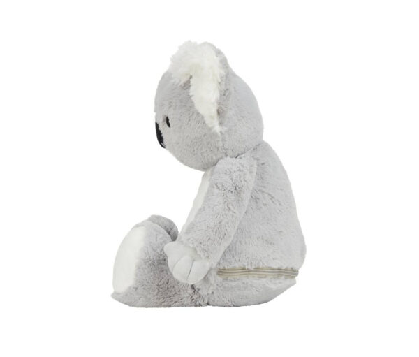 MUMBLES Zippie koala - Image 4
