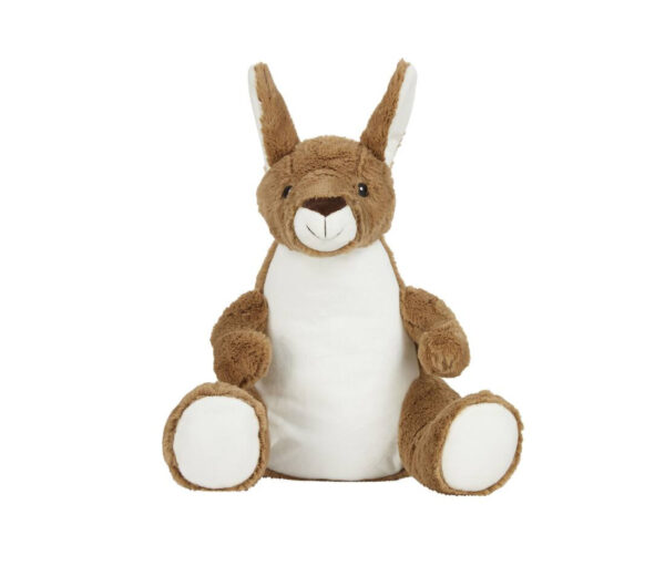 MUMBLES Zippie kangaroo - Image 2