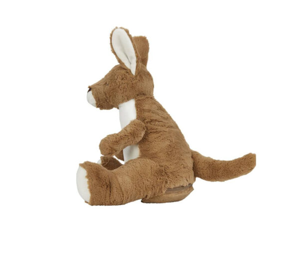 MUMBLES Zippie kangaroo - Image 4