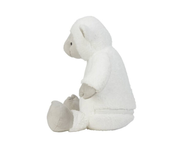 MUMBLES Zippie lamb - Image 4