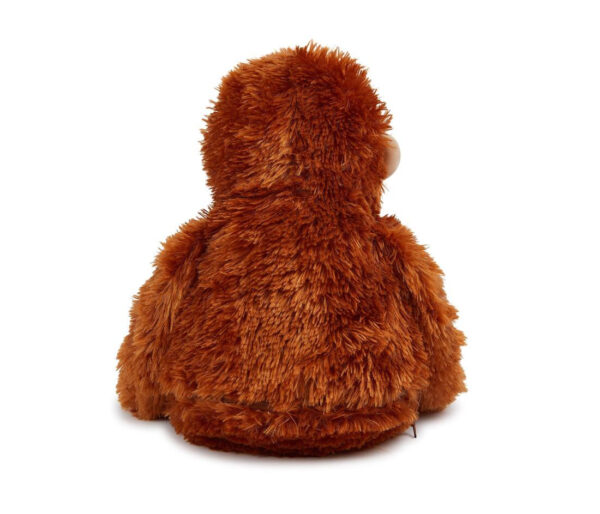 MUMBLES Zippie orangutan - Image 3