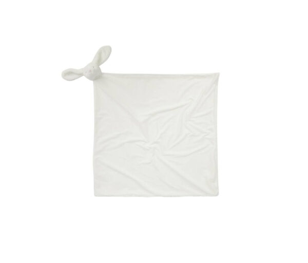 MUMBLES Animal blanket - Image 3