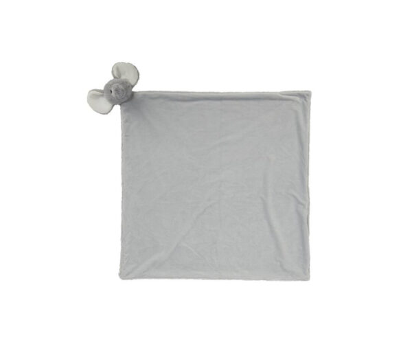 MUMBLES Animal blanket - Image 2