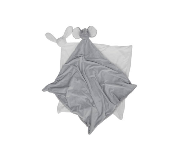 MUMBLES Animal blanket