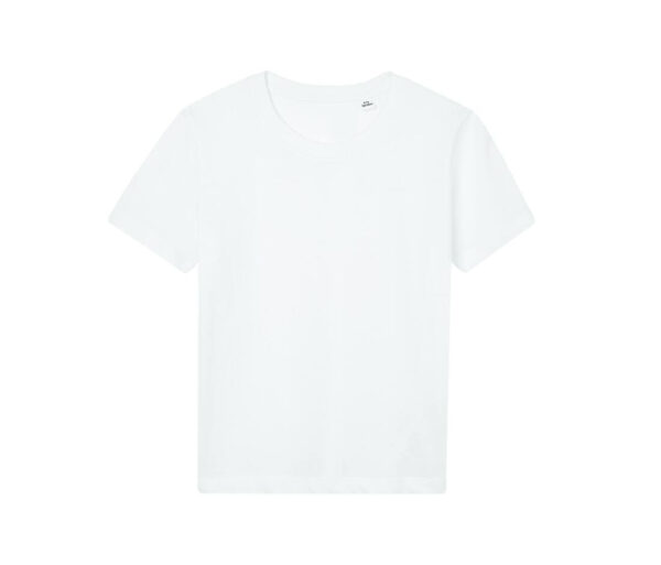 MANTIS Kids essential t - Image 7