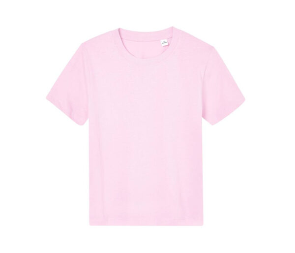 MANTIS Kids essential t - Image 6