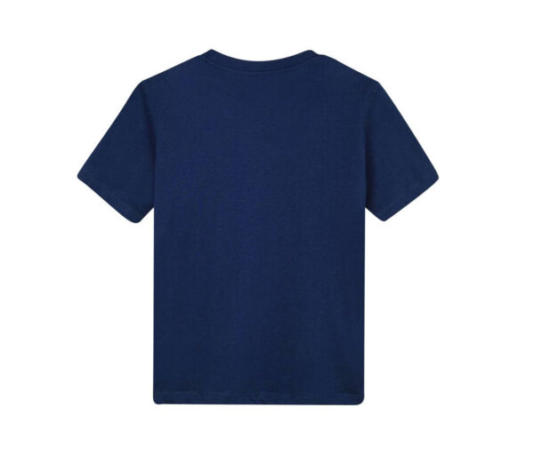 MANTIS Kids essential t - Image 5