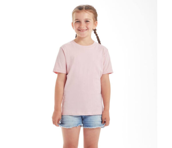 MANTIS Kids essential t
