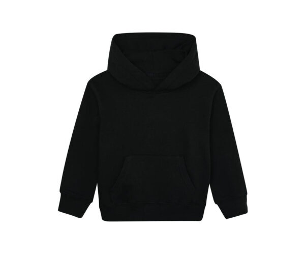 MANTIS Kids essential hoodie - Image 2